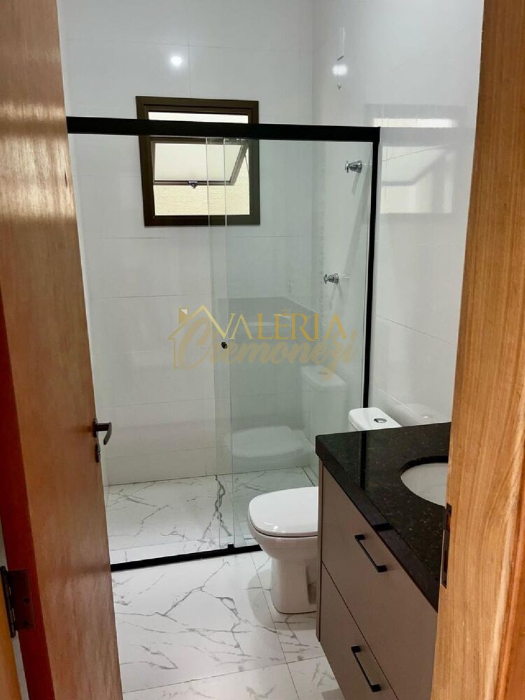 Casa, 3 quartos, 75 m² - Foto 5