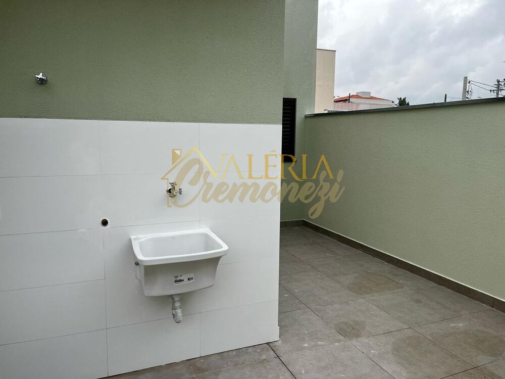 Casa, 3 quartos, 75 m² - Foto 7