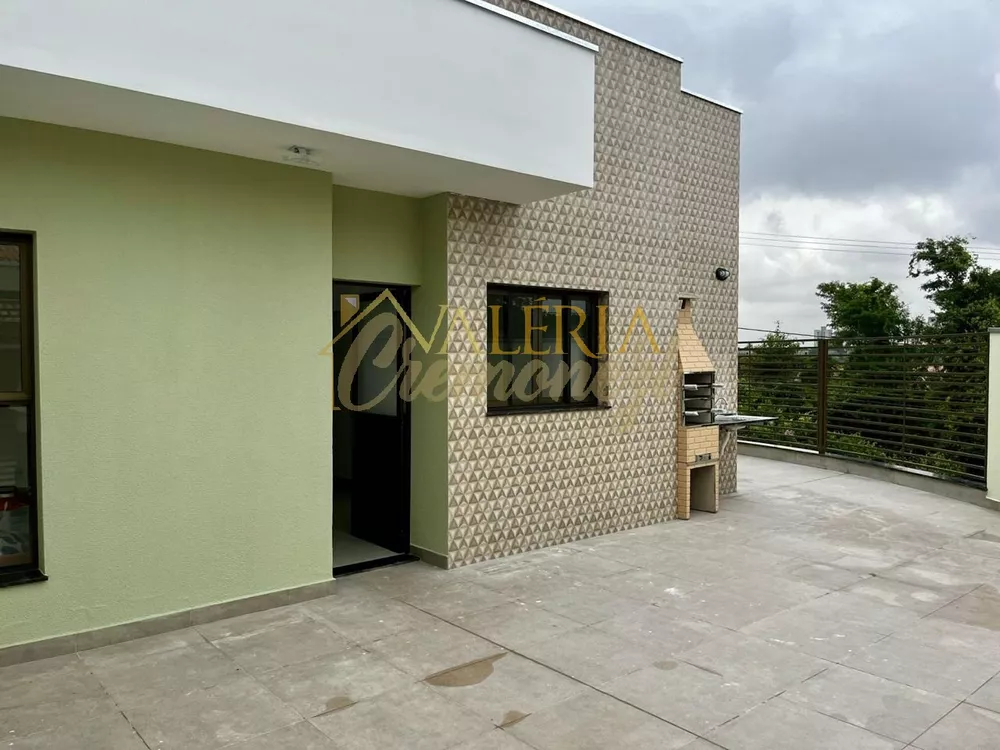 Casa, 3 quartos, 75 m² - Foto 1