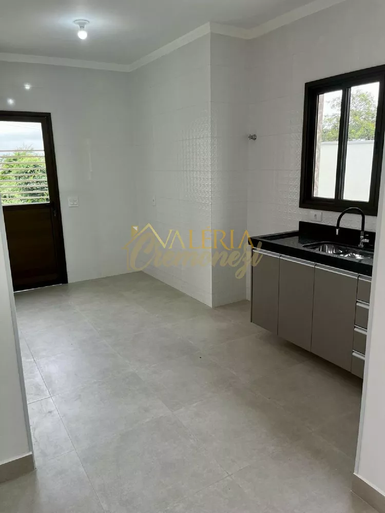 Casa, 3 quartos, 75 m² - Foto 8