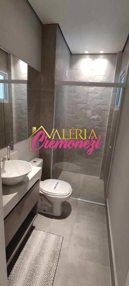 Apartamento, 2 quartos, 48 m² - Foto 6