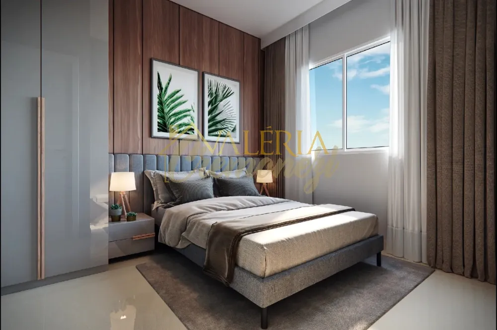 Apartamento, 2 quartos, 48 m² - Foto 13