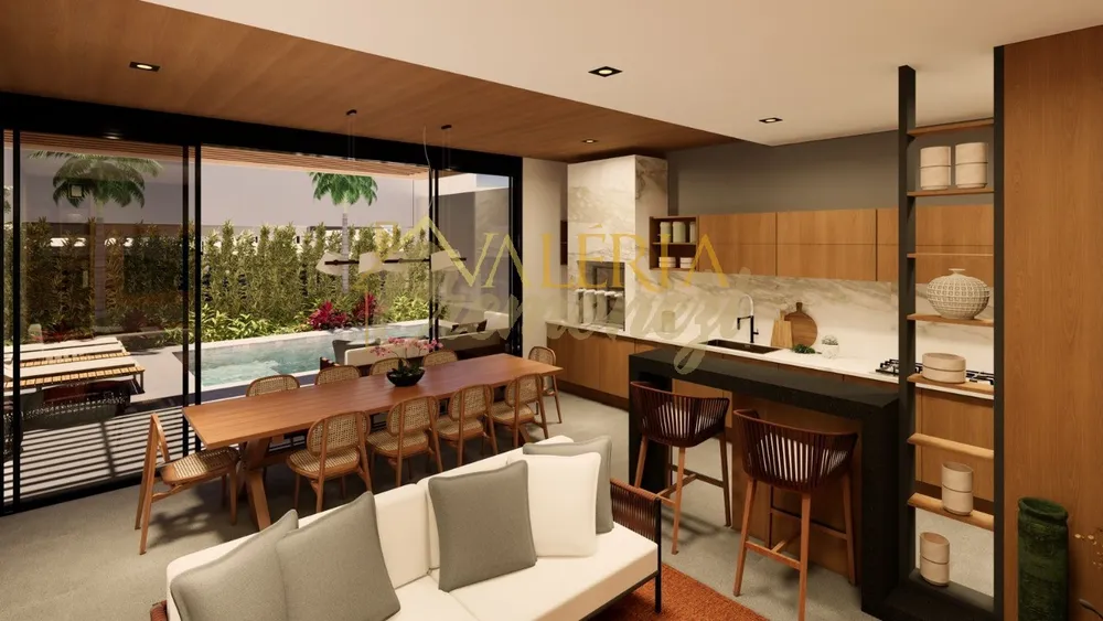 Apartamento, 2 quartos, 51 m² - Foto 4