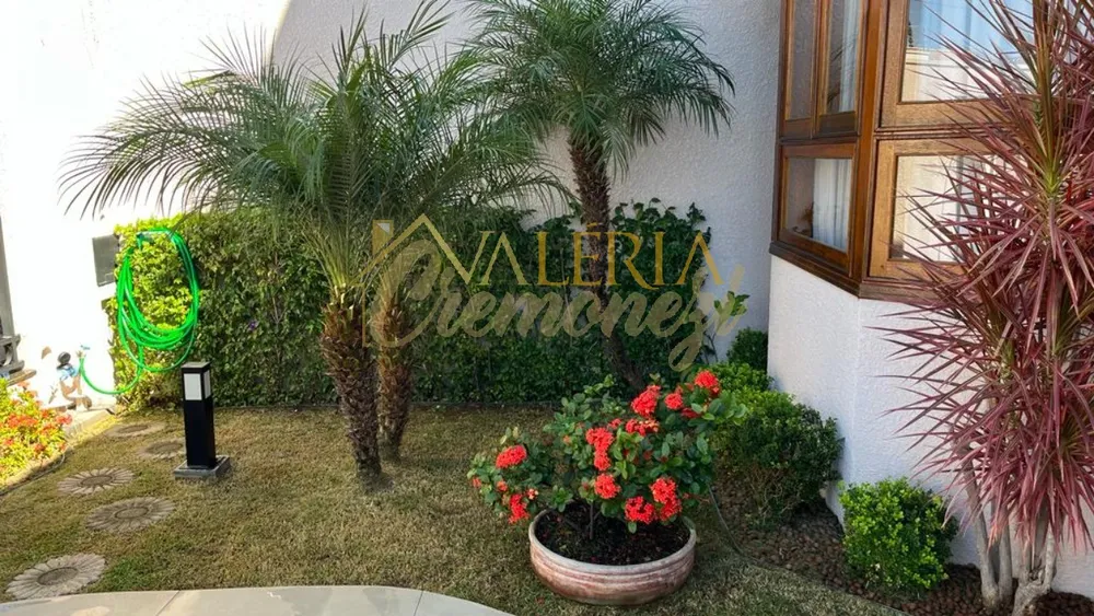 Casa, 3 quartos, 264 m² - Foto 15