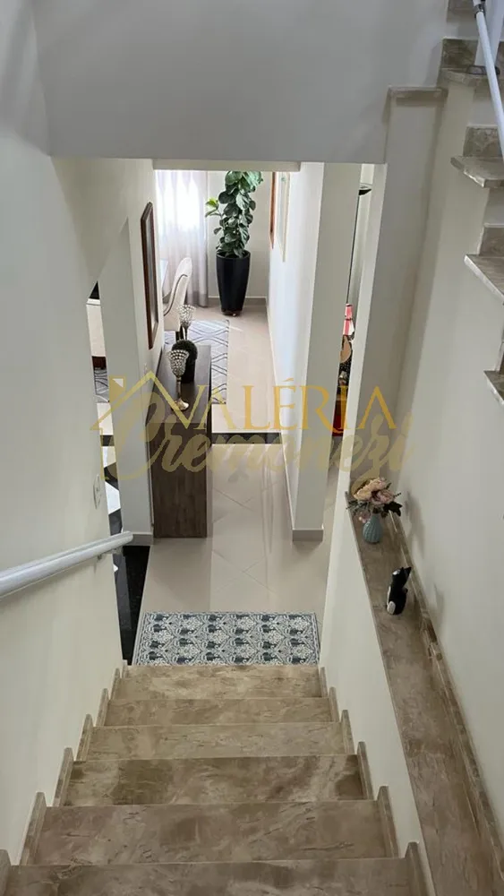 Casa, 3 quartos, 264 m² - Foto 7