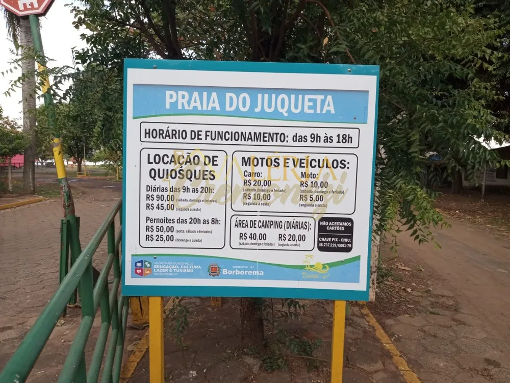Chácara, 3 quartos, 326 m² - Foto 10