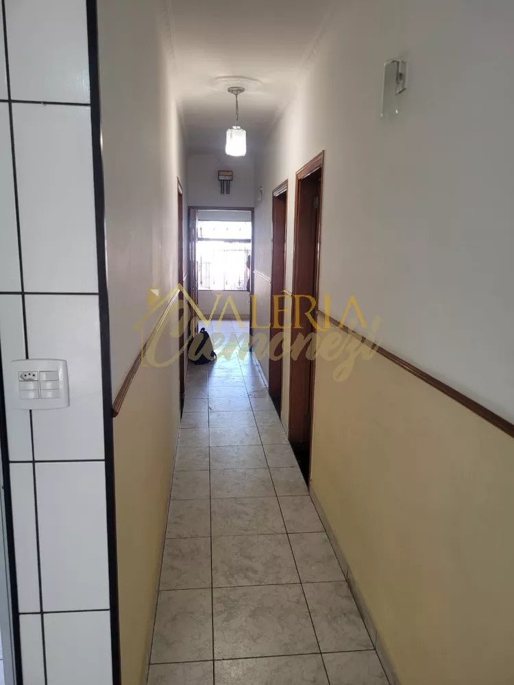 Casa, 3 quartos, 324 m² - Foto 2