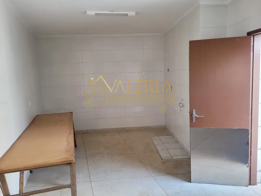 Casa, 3 quartos, 324 m² - Foto 11