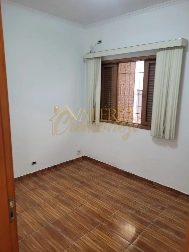 Casa, 3 quartos, 324 m² - Foto 4