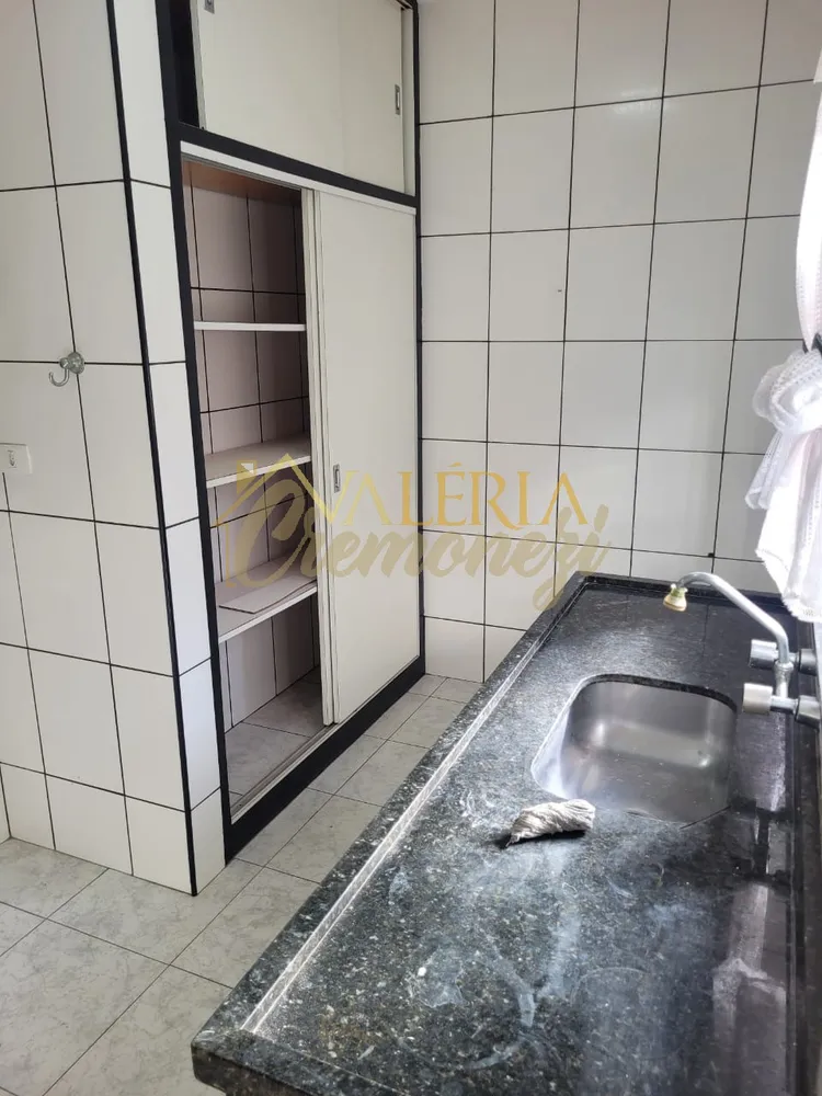 Casa, 3 quartos, 324 m² - Foto 8