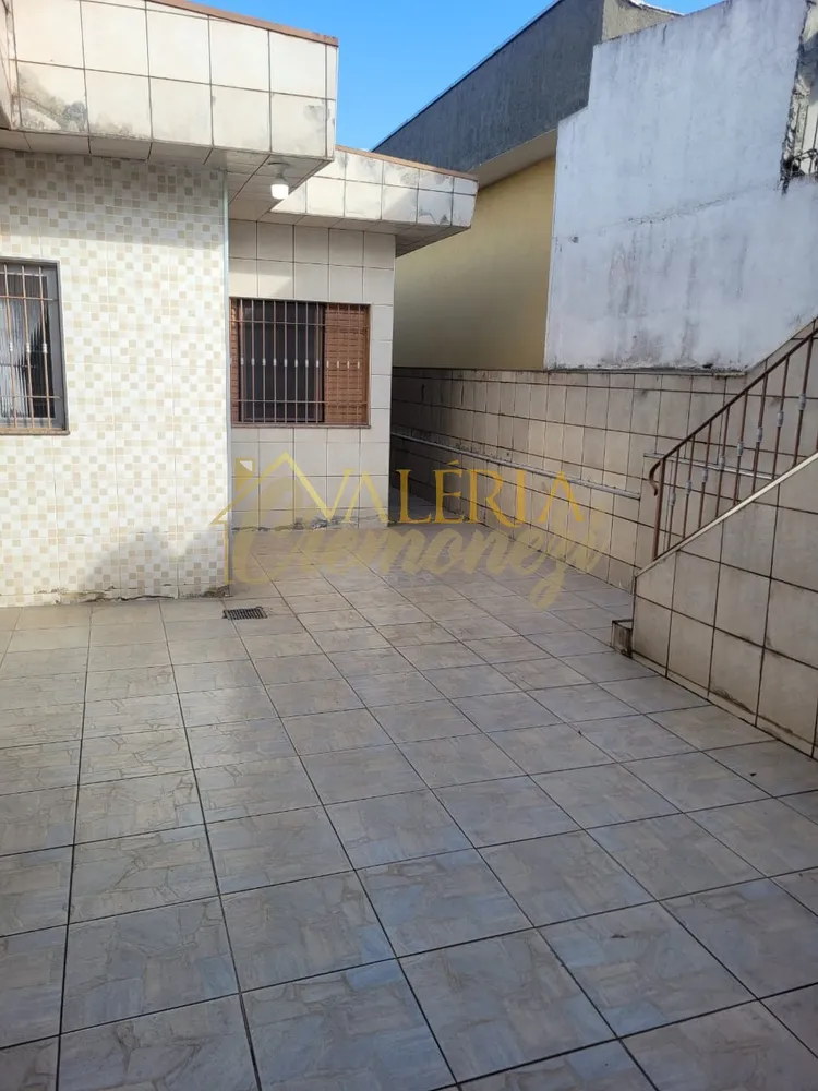 Casa, 3 quartos, 324 m² - Foto 10