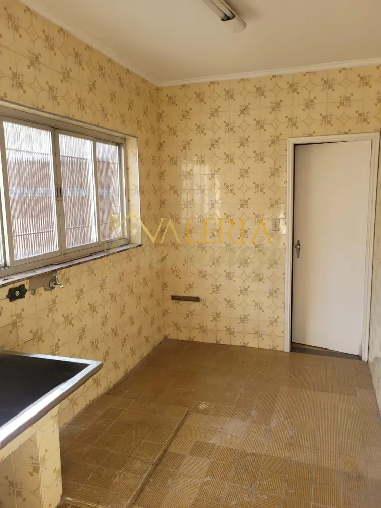 Casa, 3 quartos, 324 m² - Foto 12