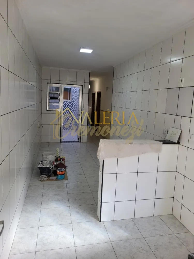 Casa, 3 quartos, 324 m² - Foto 15