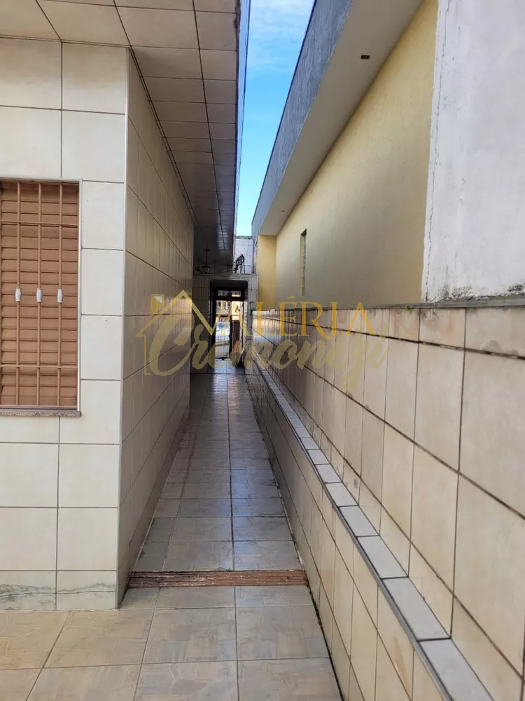 Casa, 3 quartos, 324 m² - Foto 4