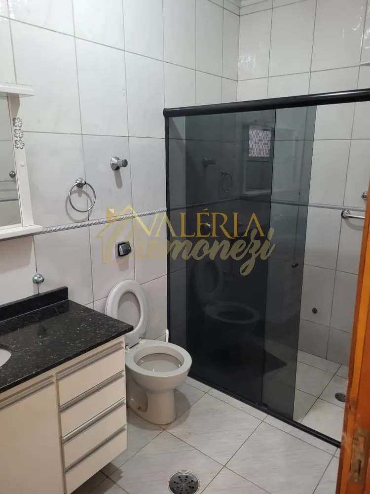 Casa, 3 quartos, 324 m² - Foto 16
