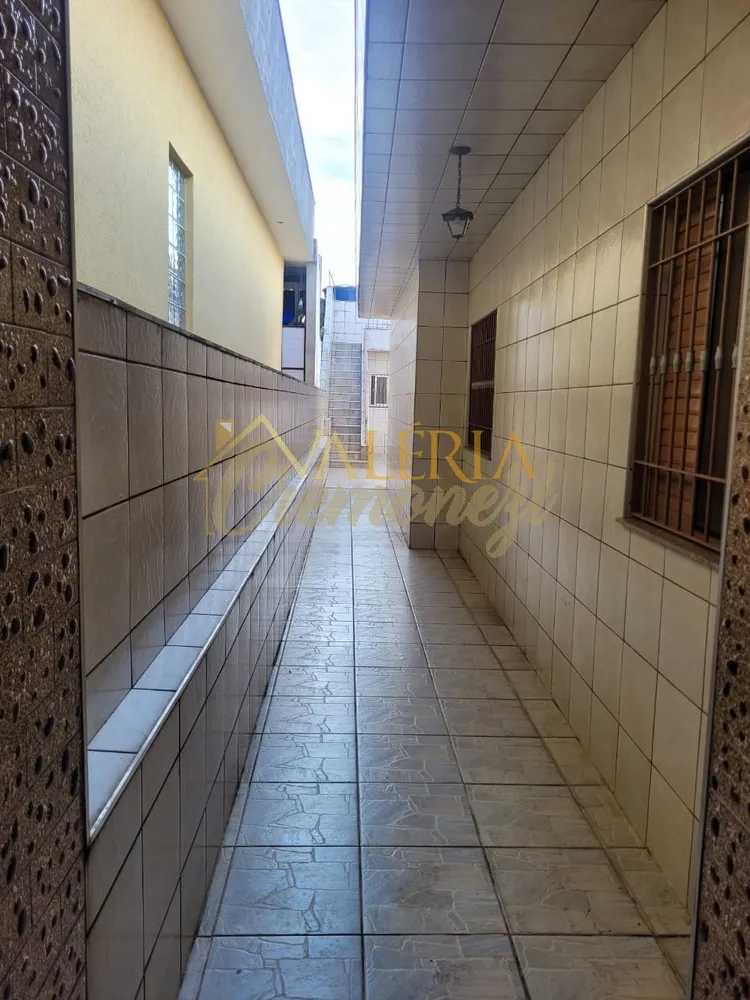 Casa, 3 quartos, 324 m² - Foto 6