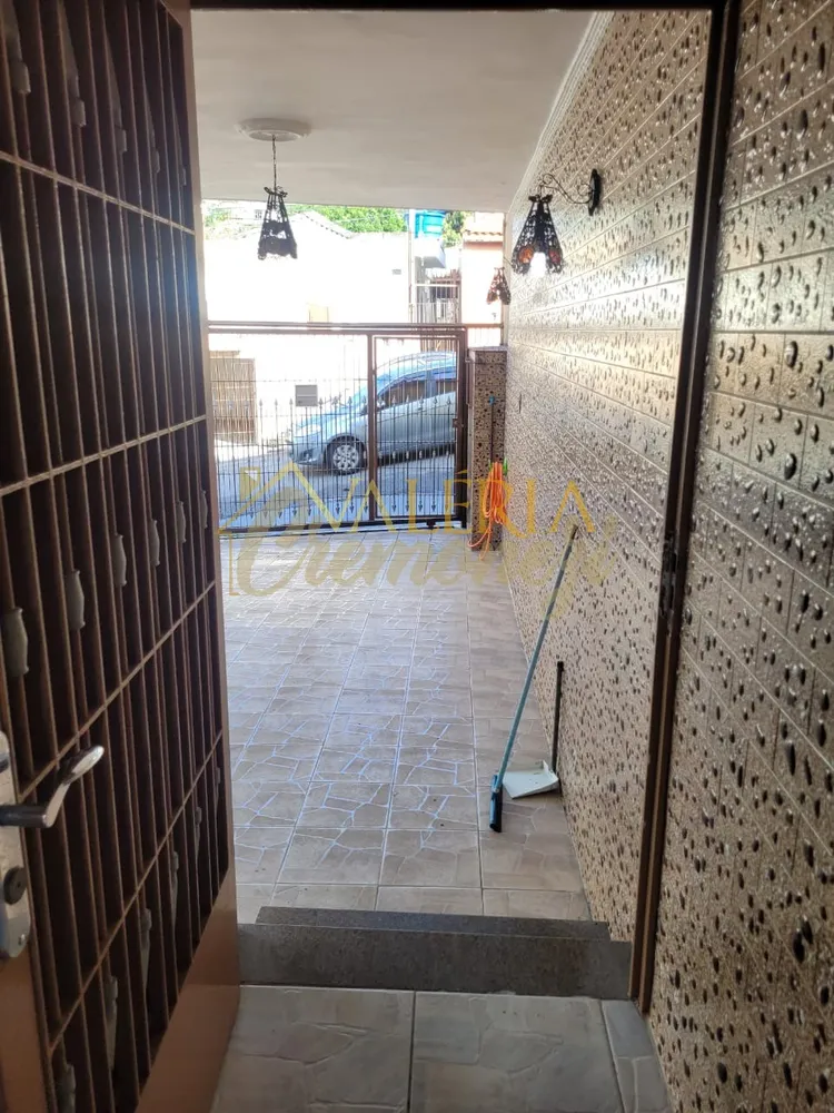 Casa, 3 quartos, 324 m² - Foto 5