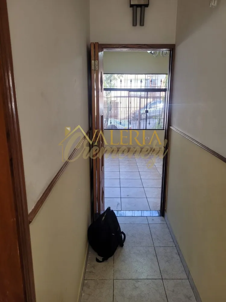 Casa, 3 quartos, 324 m² - Foto 7