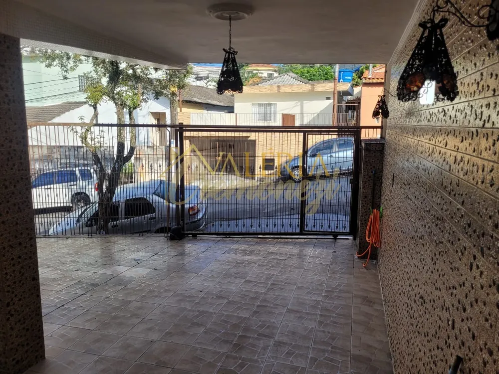 Casa, 3 quartos, 324 m² - Foto 7