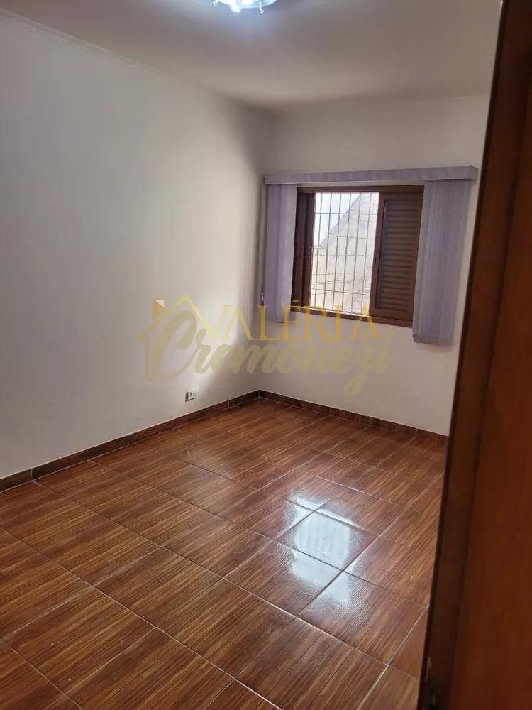 Casa, 3 quartos, 324 m² - Foto 3
