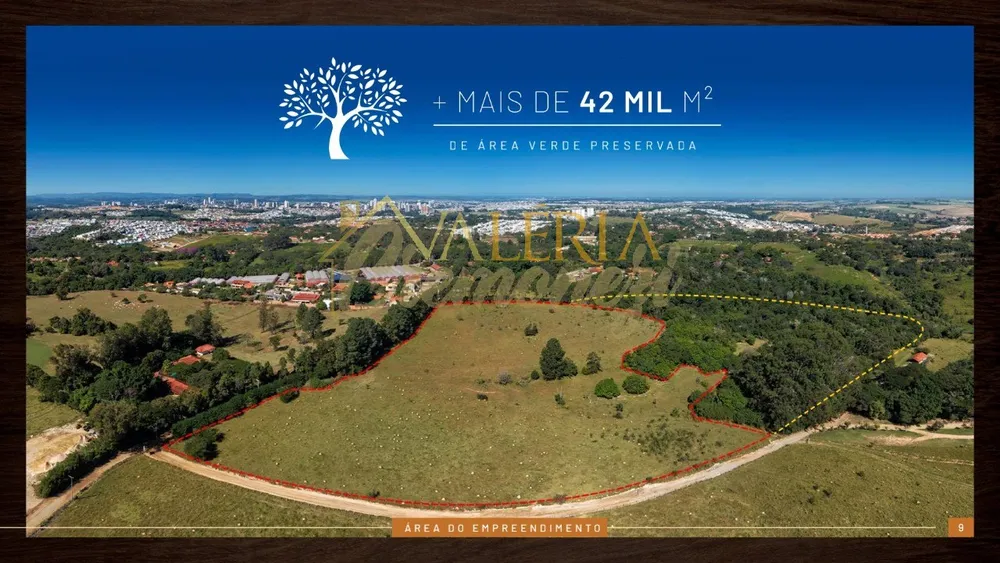 Terreno, 1500 m² - Foto 12