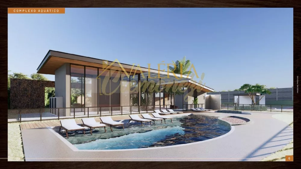 Terreno, 1500 m² - Foto 12
