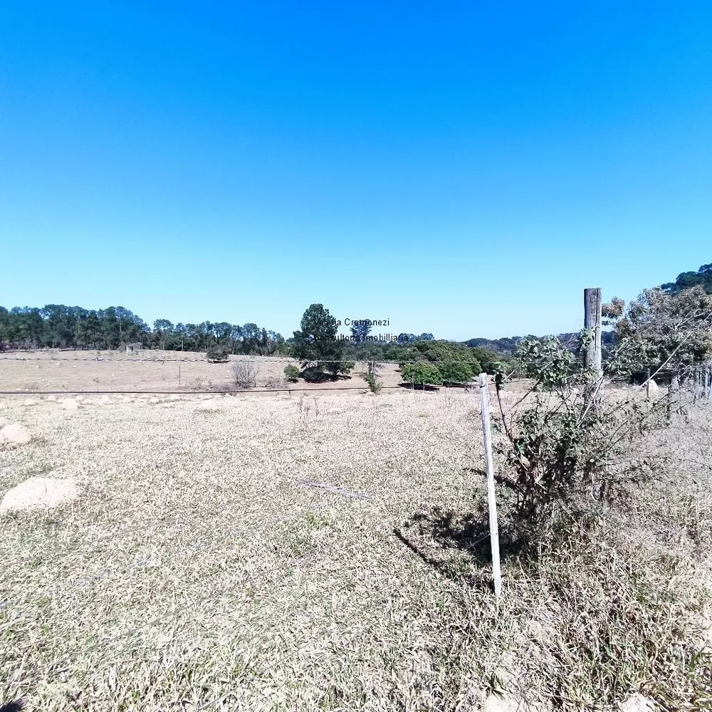 Terreno, 1500 m² - Foto 2