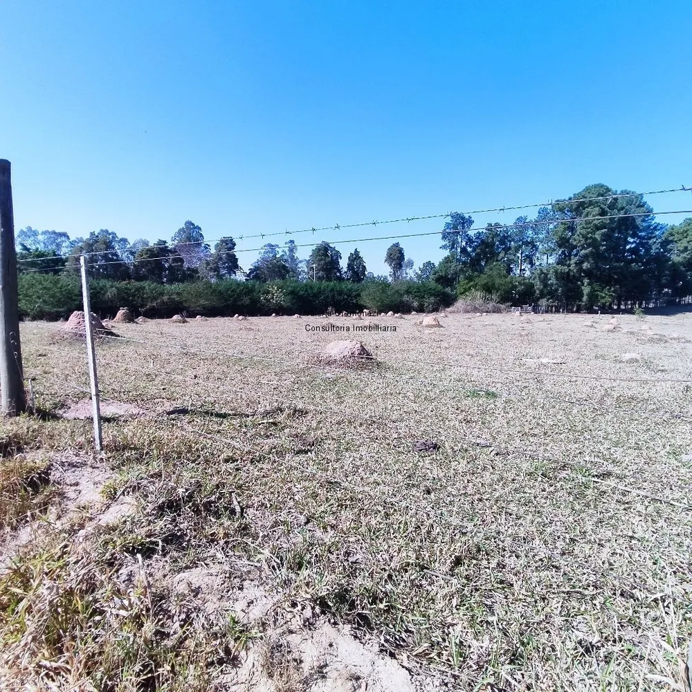 Terreno, 1500 m² - Foto 5
