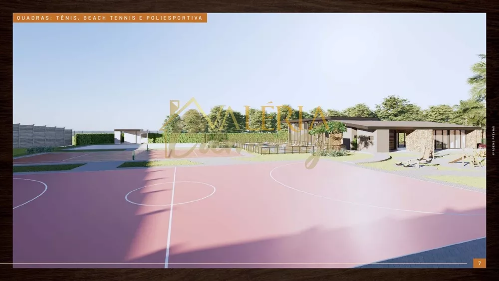Terreno, 1500 m² - Foto 10