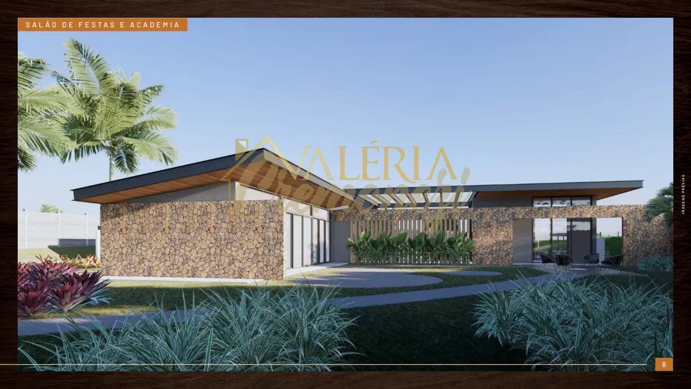 Terreno, 1500 m² - Foto 5