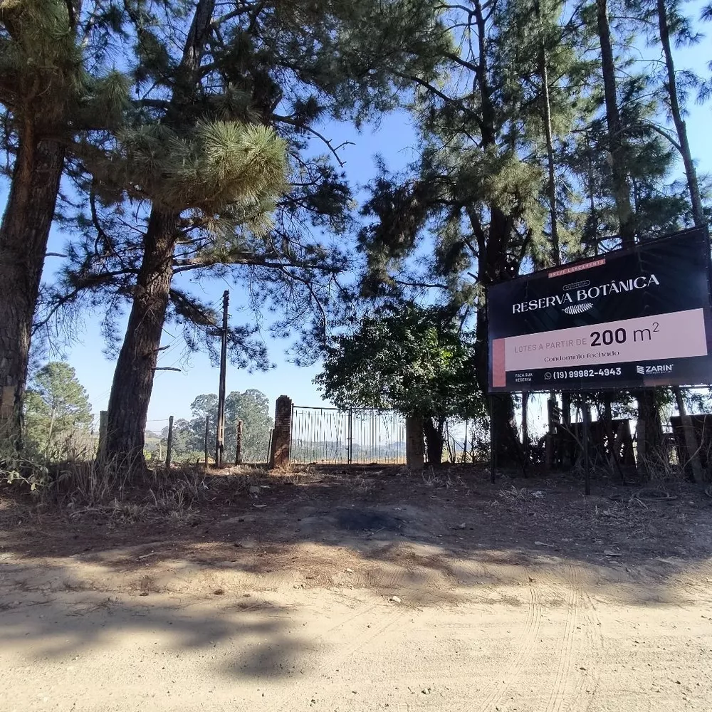 Terreno, 1500 m² - Foto 6