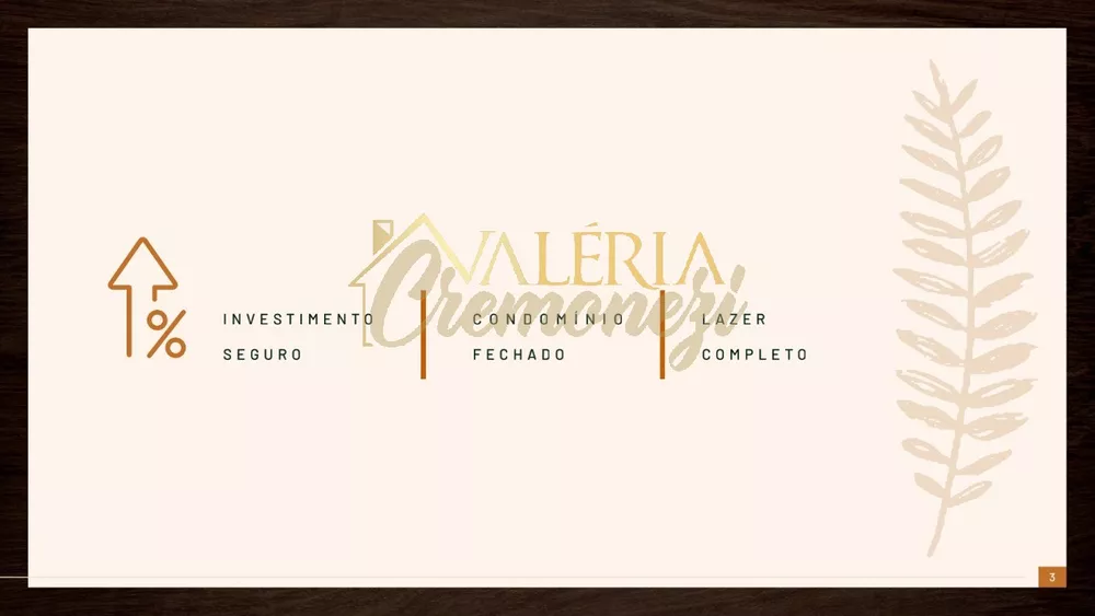 Terreno, 1500 m² - Foto 3