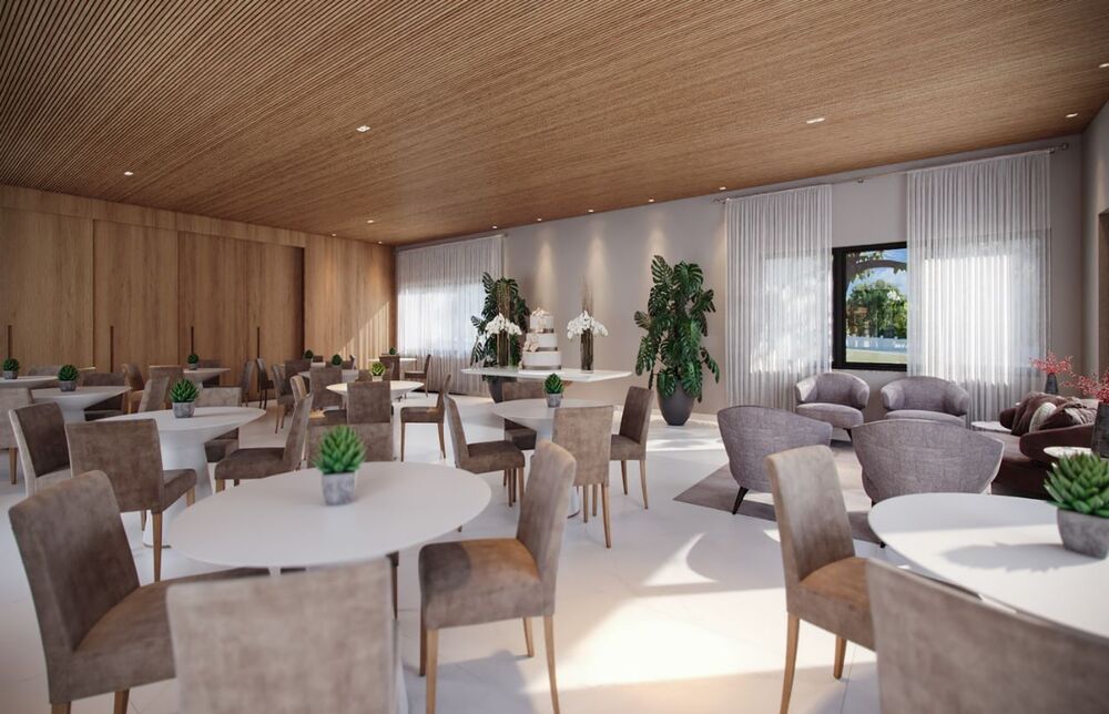 Terreno, 2 hectares - Foto 3