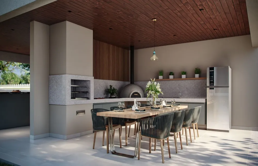 Terreno, 300 m² - Foto 6