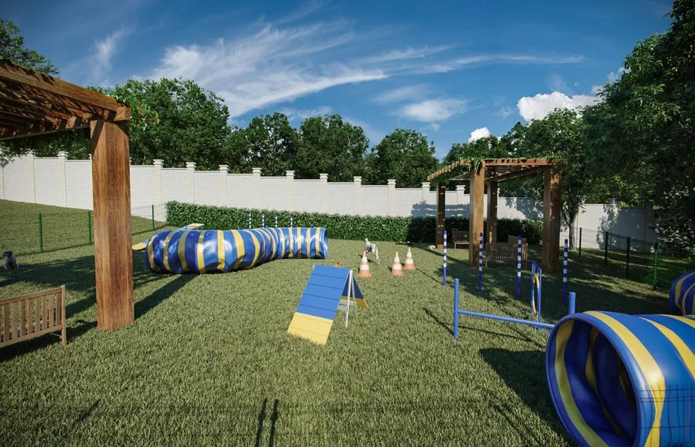 Terreno, 300 m² - Foto 3