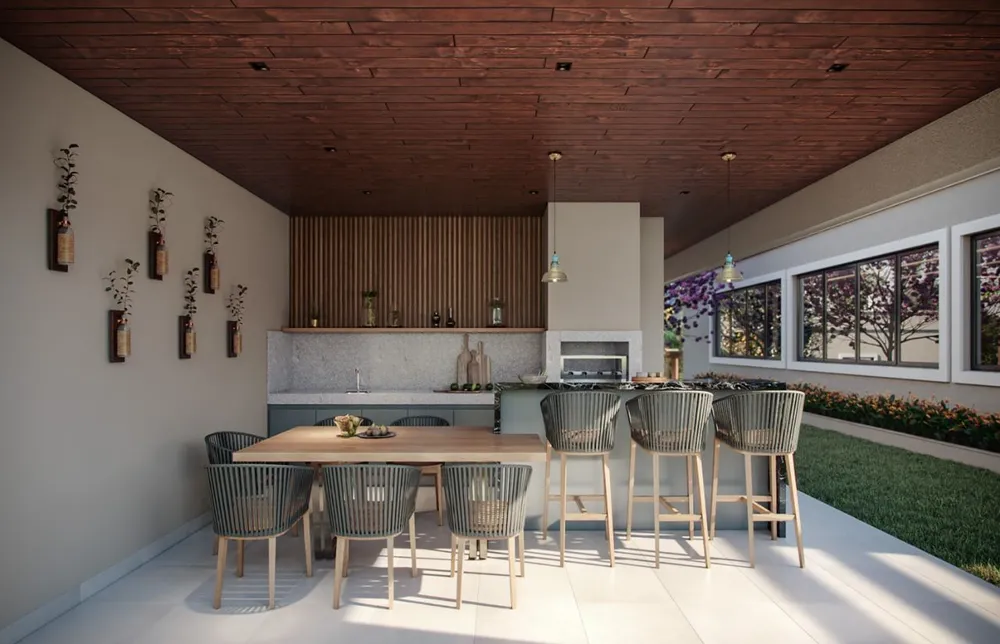 Terreno, 300 m² - Foto 12