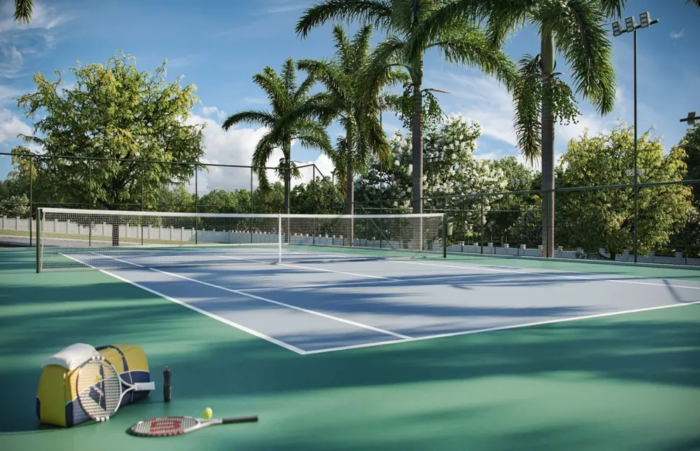 Terreno, 2 hectares - Foto 6