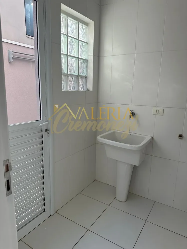 Casa, 4 quartos, 272 m² - Foto 4