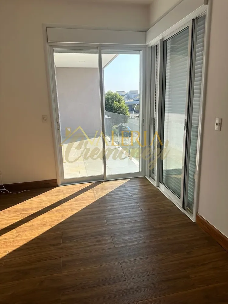 Casa, 4 quartos, 272 m² - Foto 6