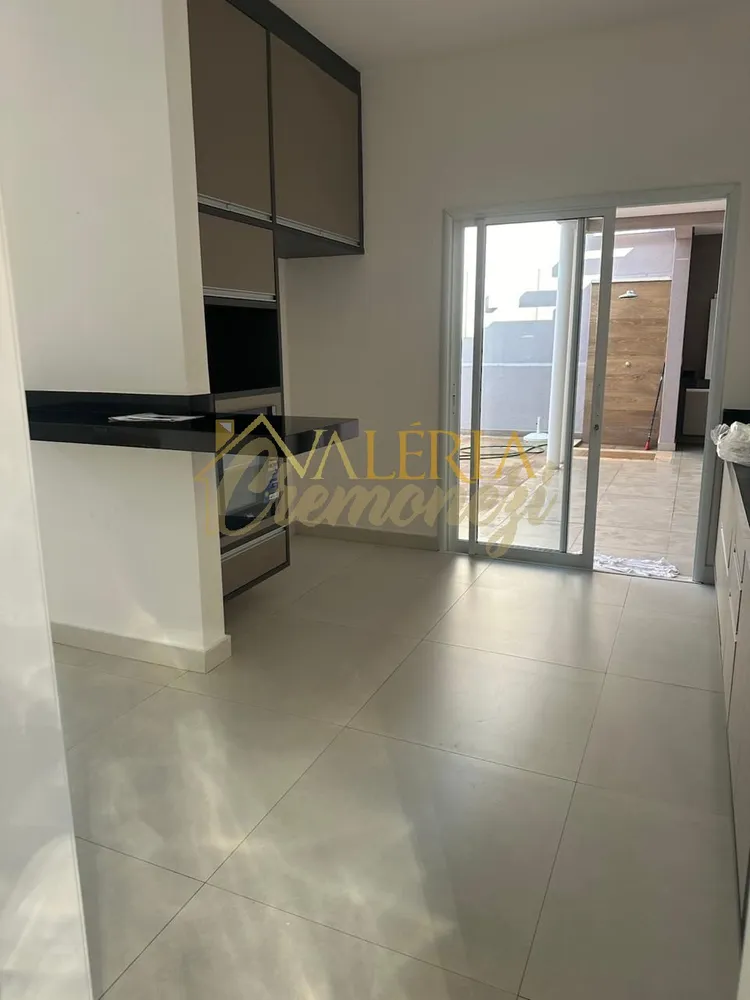 Casa, 4 quartos, 272 m² - Foto 5