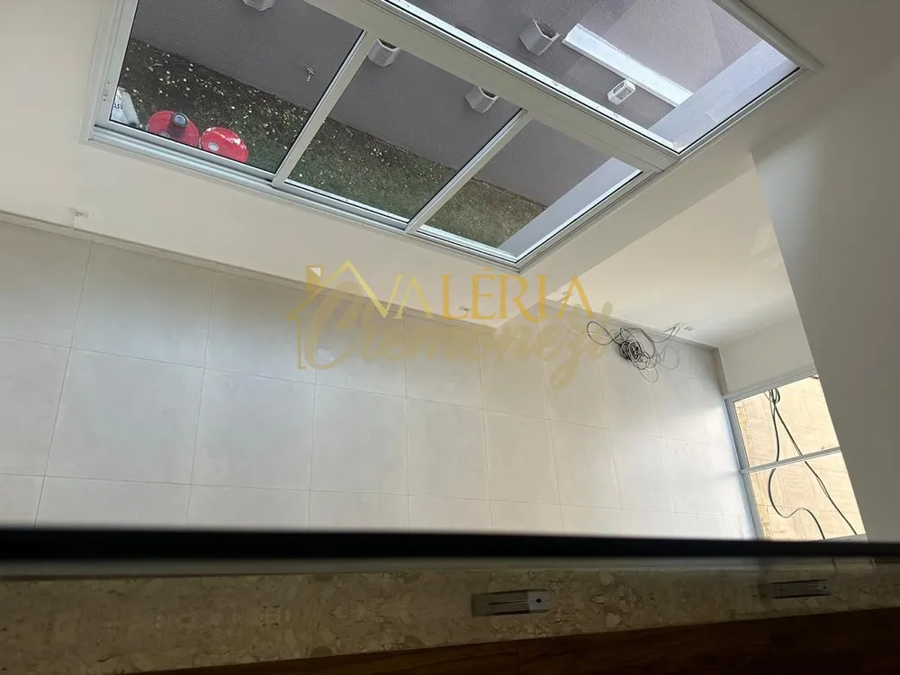 Casa, 4 quartos, 272 m² - Foto 9