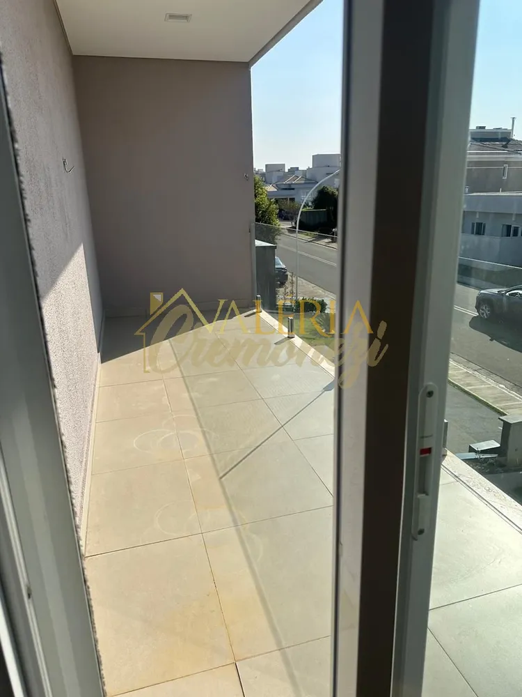 Casa, 4 quartos, 272 m² - Foto 12