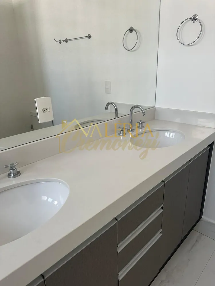 Casa, 4 quartos, 272 m² - Foto 7