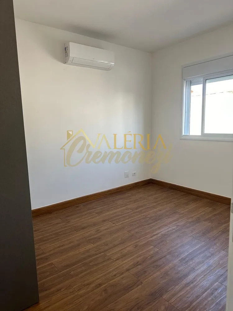 Casa, 4 quartos, 272 m² - Foto 10