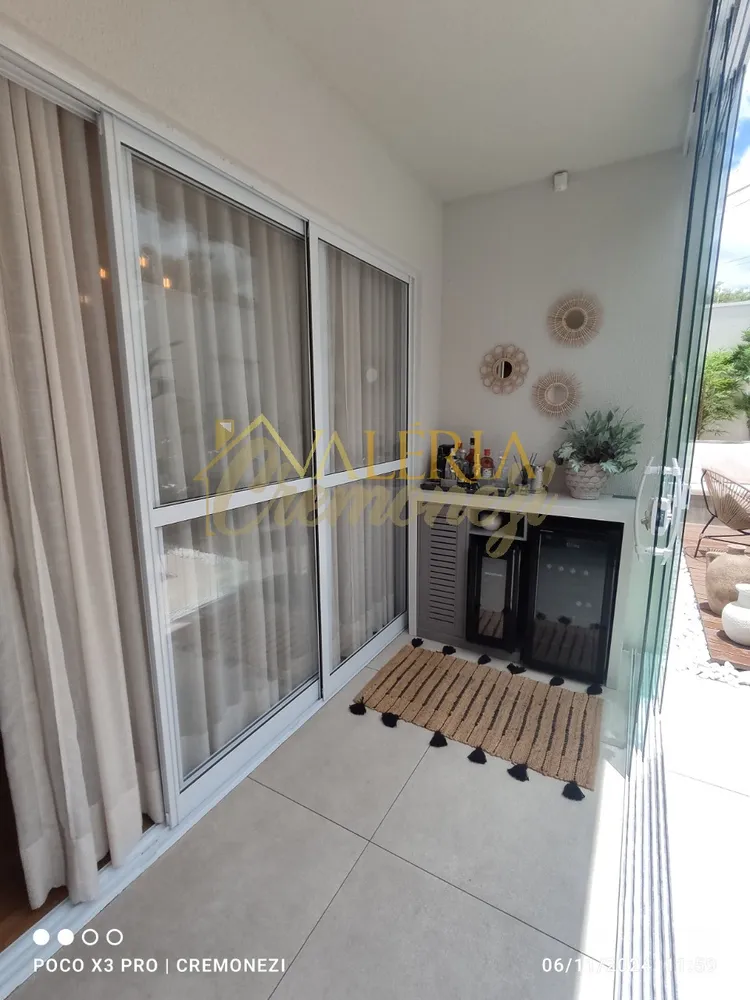 Apartamento, 2 quartos, 46 m² - Foto 14