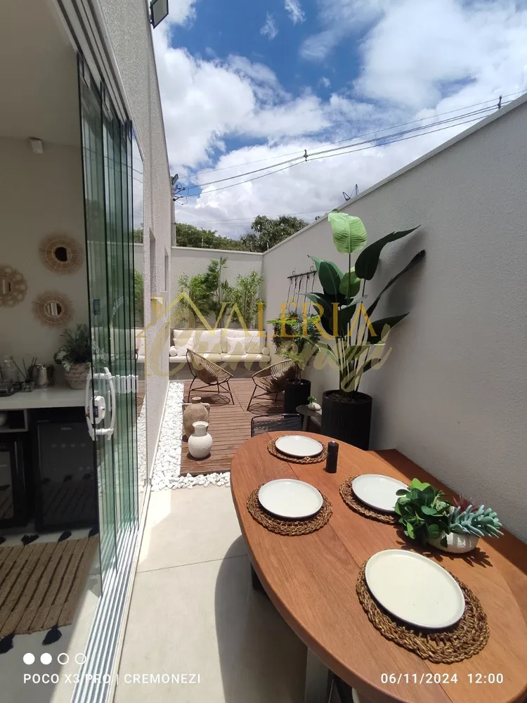 Apartamento, 2 quartos, 46 m² - Foto 12