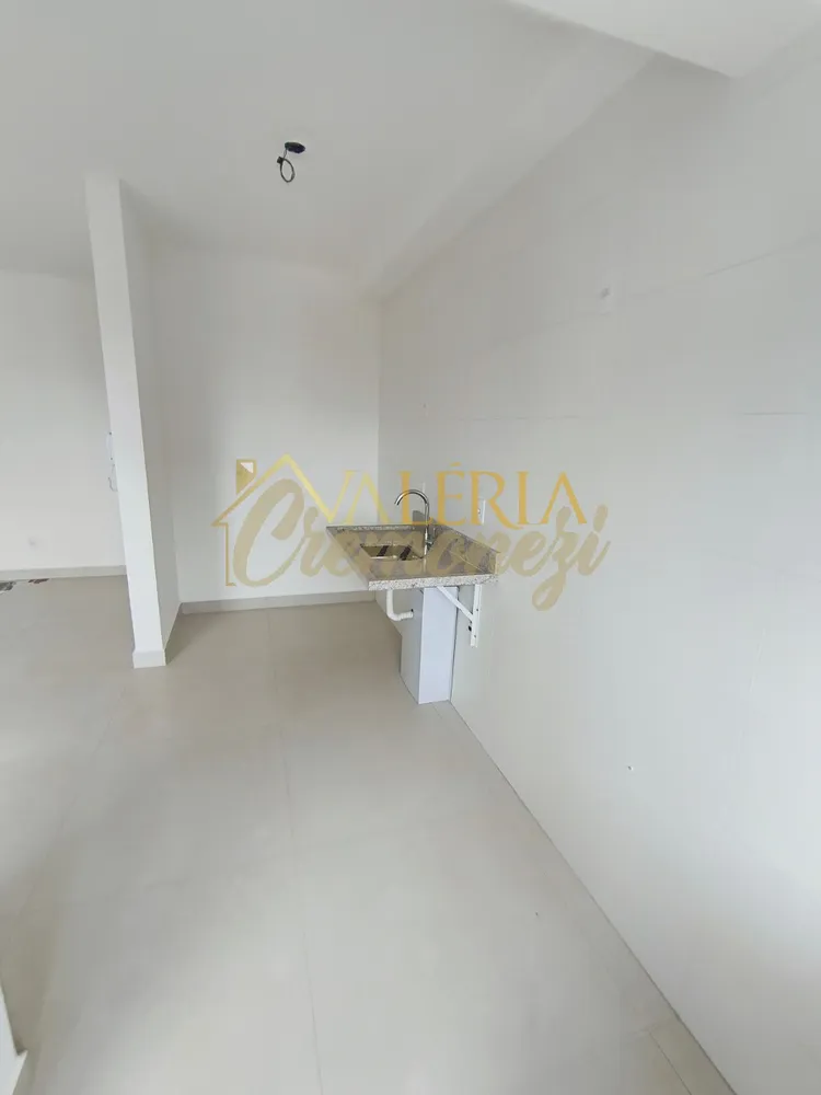 Apartamento, 3 quartos, 74 m² - Foto 5