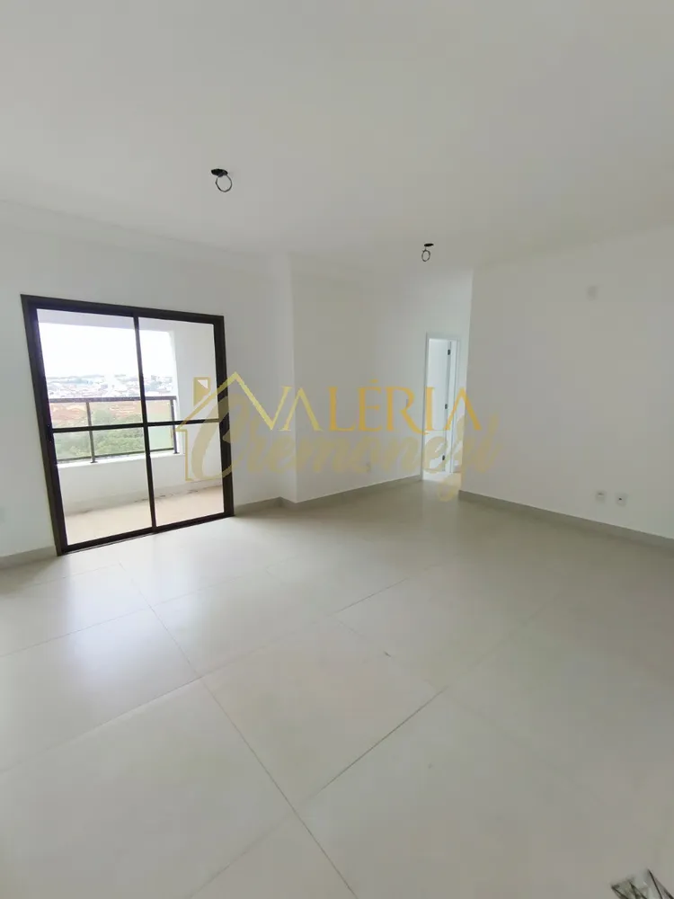 Apartamento, 3 quartos, 74 m² - Foto 2
