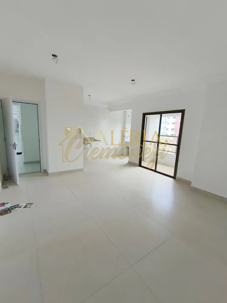 Apartamento, 3 quartos, 74 m² - Foto 3