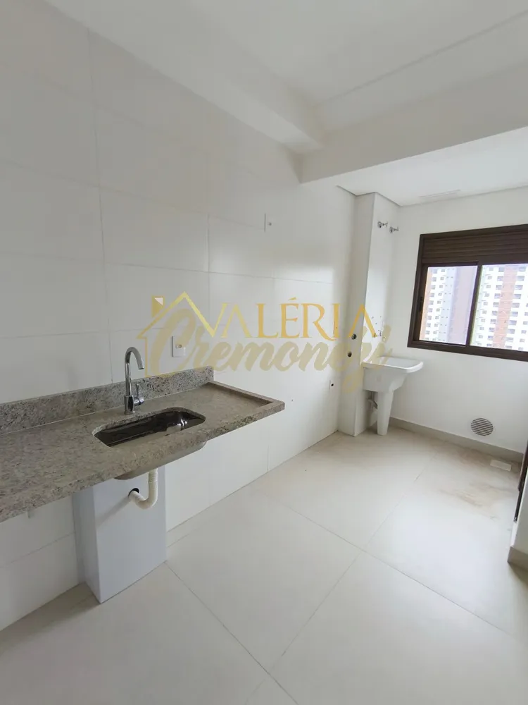 Apartamento, 3 quartos, 74 m² - Foto 4
